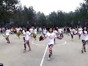 濮阳街舞 濮阳爵士舞 濮阳HOD舞蹈培训女生篮球宝贝舞蹈（1）