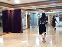 视频: TFBOYS青春修炼手册舞蹈教学分解下Summer街舞培训（上）_标清