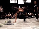 LCB 2014 街舞大赛 炸场视频剪辑 【www.bboysky.com】