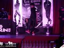 【街舞视频】LES TWINS PERFORMANCE in Chicago The Shrine-2014街舞牛人斗舞大赛比赛大神达人冠军高手炸场之王震撼全场