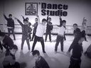 0415舞蹈团-少儿街舞部（宣传视频）