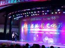 2014南师卧龙街舞大赛第一名，物电代表队