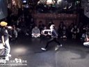 【街舞视频】NIKI vs IBUKI FINAL  DANCE@LIVE FREESTYLE KYUSHU 2015-街舞牛人斗舞大赛比赛大神达人冠军高手