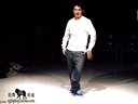 【街舞视频】HOZIN - DUAL X FUSION JUDGE DEMO-2014街舞牛人斗舞大赛比赛大神达人冠军高手炸场之王