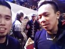【梦想猎人】bboy taisuke 2014年红牛街舞大赛赛后采访