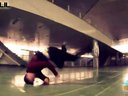 【 台州酷舞街舞】视频推荐 全球最牛的bboy-街舞牛人_