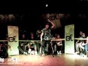 【街舞视频】Sage vs Scream  BattleFest 28-2014街舞牛人斗舞大赛比赛大神达人冠军高手