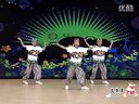 视频: 孟州市街舞少年宫  蜡笔小新街舞  09年教学专辑  儿童街舞《没关系》
