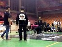 【FOCUS】战斗青年 阳春市第一届街舞大赛5.