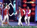 荆州迪卡斯舞蹈工作室“2014垄上牛人”最牛爵士舞/街舞团队