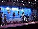 TBB街舞大赛VOL.3海选三对三 帅攀 小羽队VS XXX（积分）