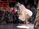 【刘卓教学235】street dance(街舞)是西岸文化？hiphop dance是东岸文化？