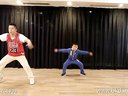 视频: 武汉贝卡少儿舞蹈 武汉少儿街舞教学视频