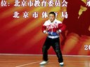 2012年北京市阳光体育学生街舞大赛00000