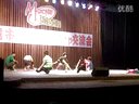 宜昌凯旋团体2007年动感地带街舞大赛