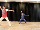 视频: 【贝卡教你跳街舞-少儿HIPHOP篇】第一集 儿童街舞舞蹈视频大全教学高清