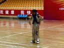 2012年北京市阳光体育学生街舞大赛--00004