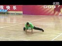 2012年北京市阳光体育学生街舞大赛--00005