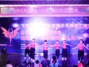 张惠妹 跳进来  郭茨口舞蹈 少儿舞蹈 少儿街舞 专业舞蹈培训 ---武汉飞翔者舞蹈学院