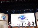 富阳superyoung街舞 杨苗和舞艺2015建德街舞大赛popping海选