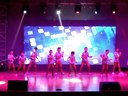 重庆少儿街舞培训——重庆AZ街舞工作室寒假招生中~！
