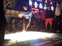 DZ儋州市首届街舞大赛选段