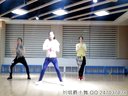 视频: 爵士舞-街舞《崩溃》CL崩溃舞蹈教学