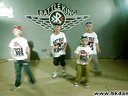 视频: 幼儿街舞表演  幼儿街舞教学视频 高清