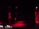【街舞视频】FMB×mole(PECO+BUZZ+TAKA+SACCO)_URBAN COLLECTION-2015街舞牛人斗舞大赛比赛大神达人冠军高手