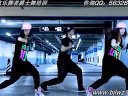【乐舞者爵士舞】男生舞蹈 欧美爵士舞 男生女生舞蹈 街舞视频