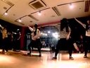 天津AE街舞培训 4 MINUTES-CRAZY舞蹈教学| 天津爵士舞 天津少儿街舞