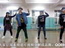 视频: 刘诚功携手北高GPS舞蹈社团《Goodboy》分解教学第一节