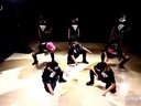 视频: 【最好爵士舞教学】4minute-泫雅 BLACKLIST 太原爵士舞街舞