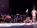 【街舞视频】TIM VS GWEN (MULTI JAM XL 2015) WWW.BBOYWORLD.COM-2015街舞牛人斗舞大赛比赛大神达人冠军高手
