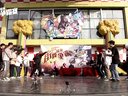 【Lookdance看舞】2015北京欢乐谷街舞大赛 BREAKING 16进8 第八场