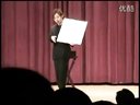 刘谦魔术教学精彩纸牌表演空手出牌魔术_(1)