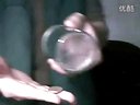 原创硬币穿玻璃杯魔术(教学)_标清_(1)_(1)