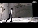 男子街舞-街舞视频基本动作-女生简单街舞动作