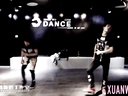 视频: 北京泫舞舞蹈 【good boy】教学舞室练习视频 现场版 hiphop 街舞 韩舞