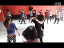 视频: 街舞教学视频高清-女街舞教学-初学者街舞教学视频