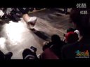 bboy超炸现场，尖叫四起-街舞视频2014街舞牛人斗舞大赛比赛大神达人冠军高手炸场之王