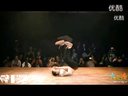 bboy牛人炸场视频集合-精彩街舞视频 街舞教学 一步步教你成为街舞高手