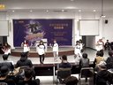 2015发现王国第七届炫舞争霸赛大连地区初赛-大连大学筑梦街舞社