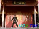 视频: 街舞/鬼步舞 万能的——旋转教学视频 5 炫影小兵