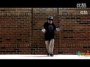 团队鬼步舞-女生鬼步舞视频-鬼步舞pk