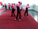 淮北星星舞蹈培训少儿街舞