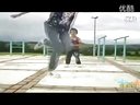 视频: 爵士舞入门教学视频1-简单街舞视频教学-街舞breaking教学视频