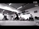 视频: 嘻哈舞蹈教学视频-hiphop舞蹈视频-hiphop街舞基础教学视频