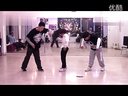 视频: 老年街舞教学视频-男生简单街舞教学视频-简单的街舞舞蹈视频教学