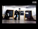 视频: 初级街舞教学视频-单人街舞教学视频-简单女生街舞教学视频